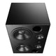 Dynaudio Dynaudio M3 MkII Passive 3-Way Main Studio Monitor (Black)