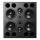Dynaudio Dynaudio M4 MkII 4-Way Main Monitor