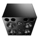 Dynaudio Dynaudio M4 MkII 4-Way Main Monitor