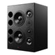 Dynaudio Dynaudio M4 MkII Mini 4-Way Main Monitor
