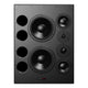 Dynaudio Dynaudio M4 MkII Mini 4-Way Main Monitor