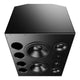 Dynaudio Dynaudio M4 MkII Mini 4-Way Main Monitor