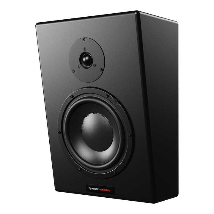 Dynaudio Dynaudio MF15 Compact Surround Speaker (Vertical or Horizontal)