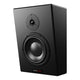 Dynaudio Dynaudio MF15 Compact Surround Speaker (Vertical or Horizontal)