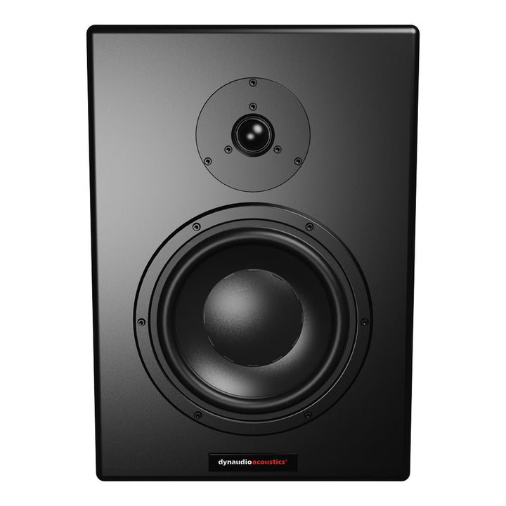 Dynaudio Dynaudio MF15 Compact Surround Speaker (Vertical or Horizontal)