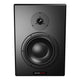Dynaudio Dynaudio MF15 Compact Surround Speaker (Vertical or Horizontal)