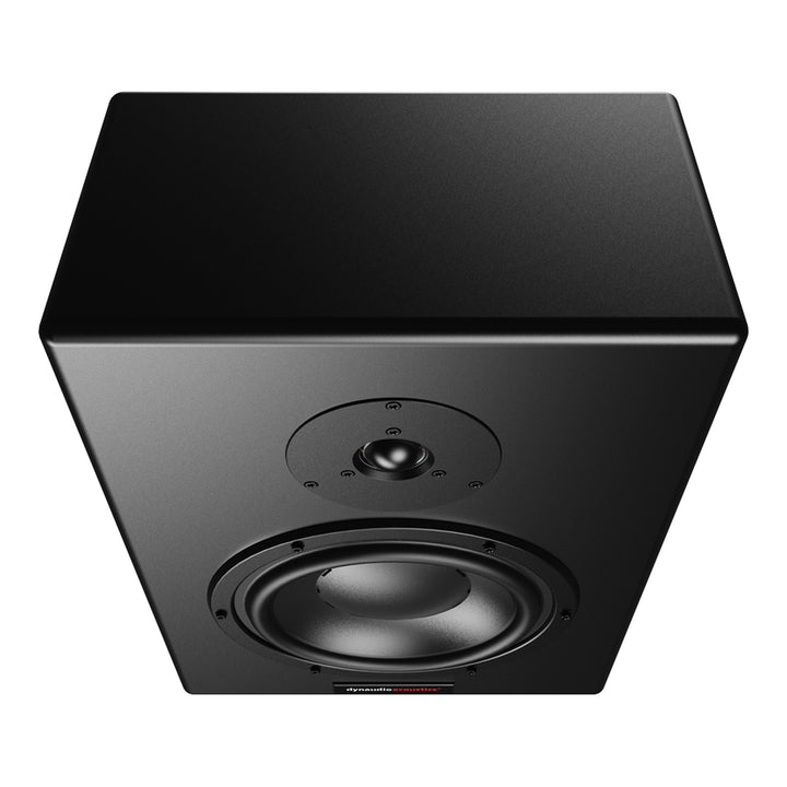 Dynaudio Dynaudio MF15 Compact Surround Speaker (Vertical or Horizontal)