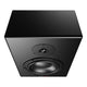 Dynaudio Dynaudio MF15 Compact Surround Speaker (Vertical or Horizontal)