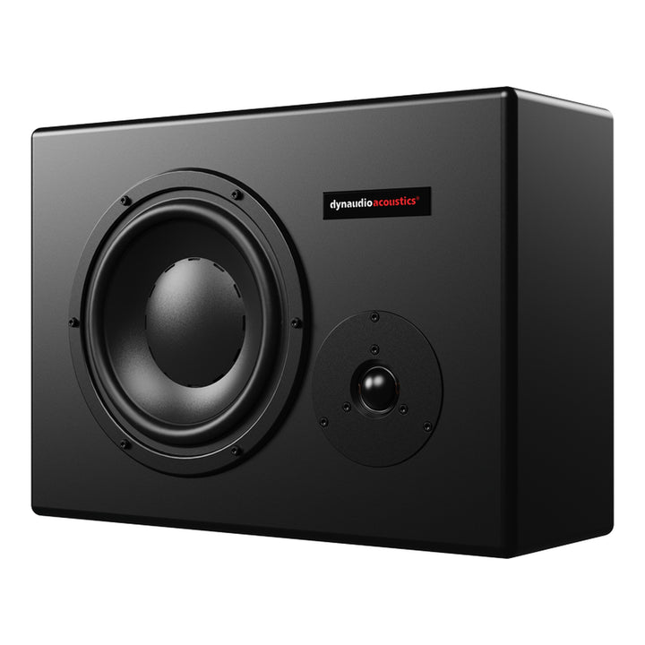 Dynaudio Dynaudio MF15 Compact Surround Speaker (Vertical or Horizontal)