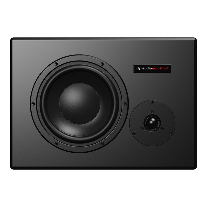 Dynaudio Dynaudio MF15 Compact Surround Speaker (Vertical or Horizontal)