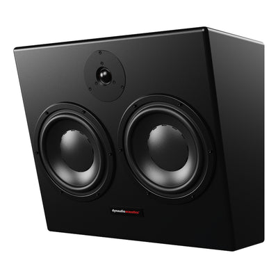 Dynaudio Dynaudio MF30 Compact Surround Speaker