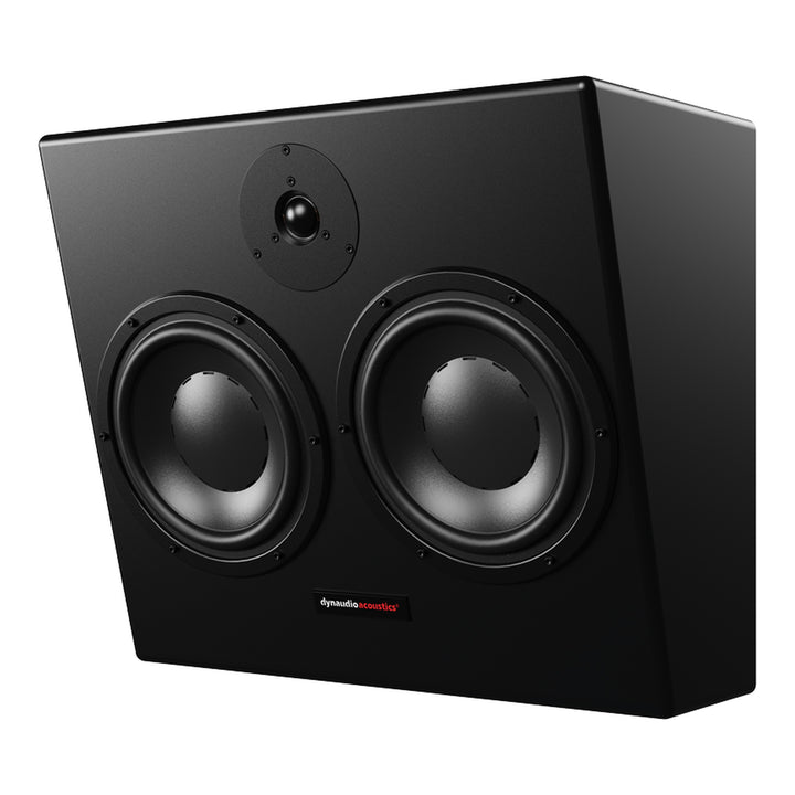 Dynaudio Dynaudio MF30 Compact Surround Speaker