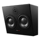 Dynaudio Dynaudio MF30 Compact Surround Speaker