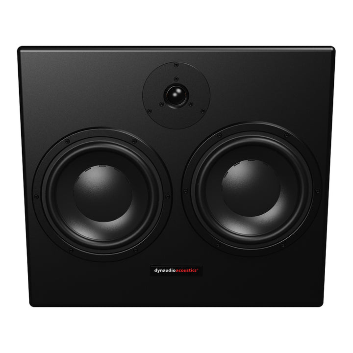 Dynaudio Dynaudio MF30 Compact Surround Speaker