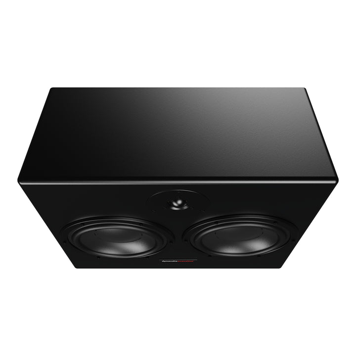 Dynaudio Dynaudio MF30 Compact Surround Speaker