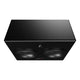 Dynaudio Dynaudio MF30 Compact Surround Speaker