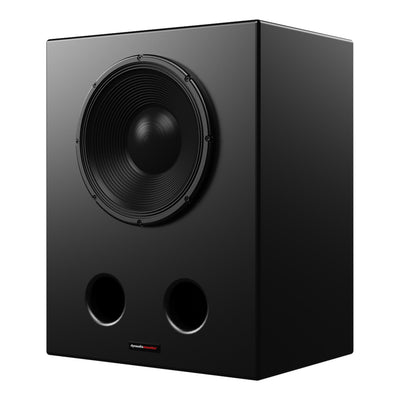 Dynaudio Dynaudio MS15 Studio Subwoofer