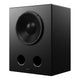 Dynaudio Dynaudio MS15 Studio Subwoofer