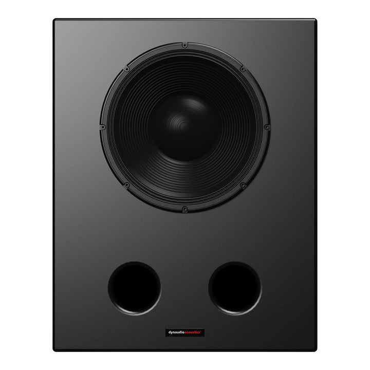 Dynaudio Dynaudio MS15 Studio Subwoofer