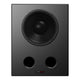 Dynaudio Dynaudio MS15 Studio Subwoofer