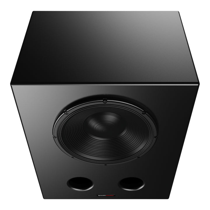 Dynaudio Dynaudio MS15 Studio Subwoofer