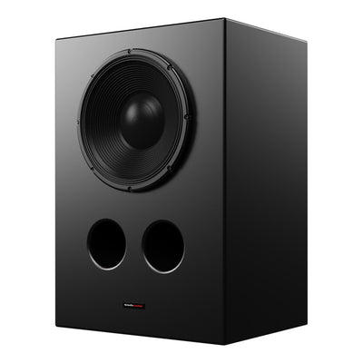 Dynaudio Dynaudio MS18 Studio Subwoofer