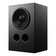 Dynaudio Dynaudio MS18 Studio Subwoofer