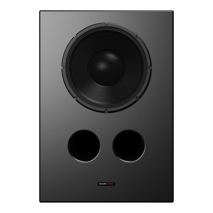 Dynaudio Dynaudio MS18 Studio Subwoofer