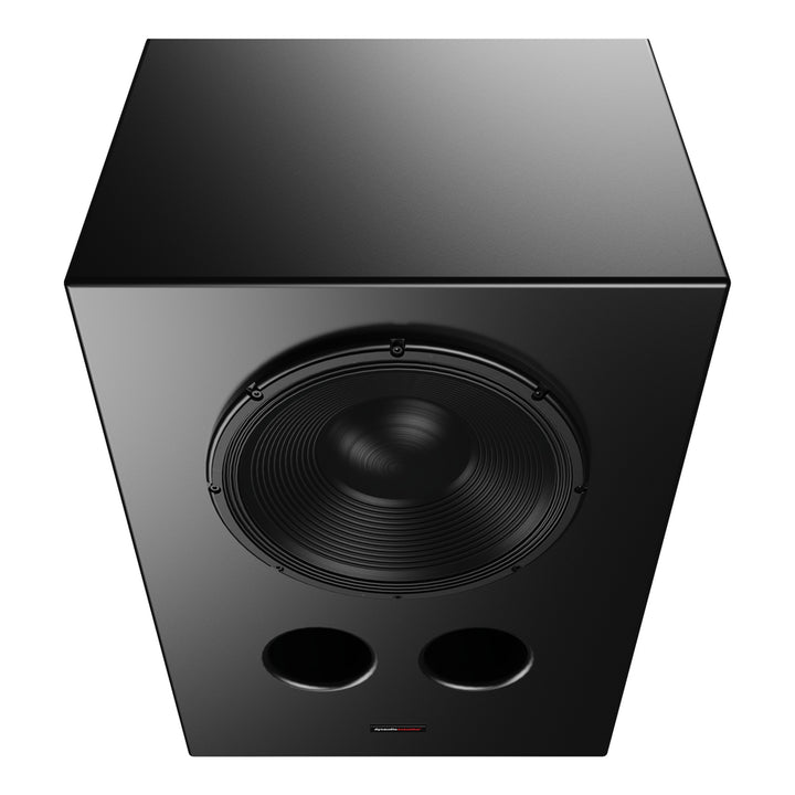 Dynaudio Dynaudio MS18 Studio Subwoofer