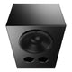 Dynaudio Dynaudio MS18 Studio Subwoofer
