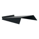 Dynaudio Dynaudio SF1 Desk and Sideboard Stand