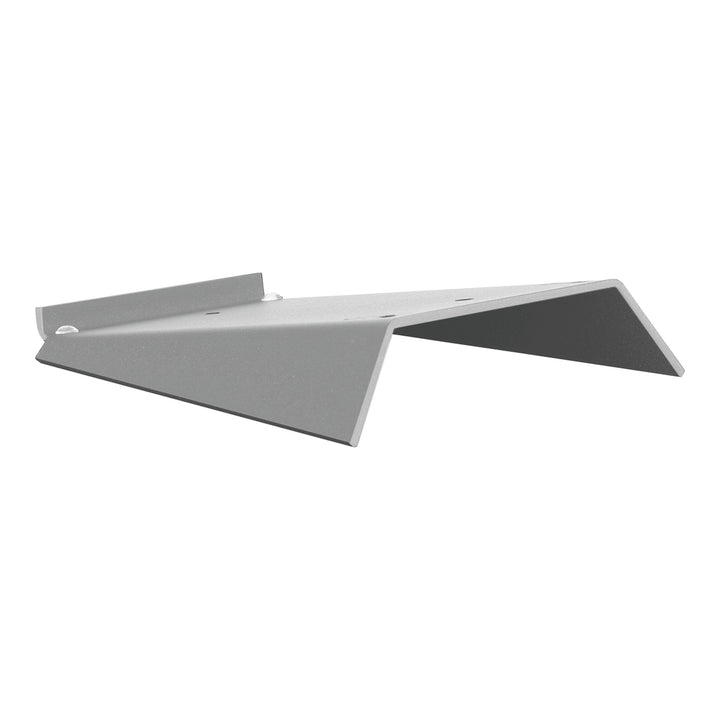 Dynaudio Dynaudio SF1 Desk and Sideboard Stand