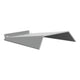 Dynaudio Dynaudio SF1 Desk and Sideboard Stand