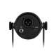 Shure MV7+-K