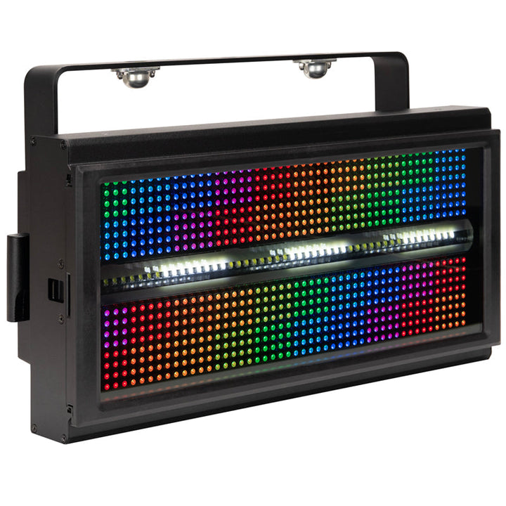 ADJ Linear Filter for JOLT-PANEL