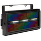 ADJ Linear Filter for JOLT-PANEL