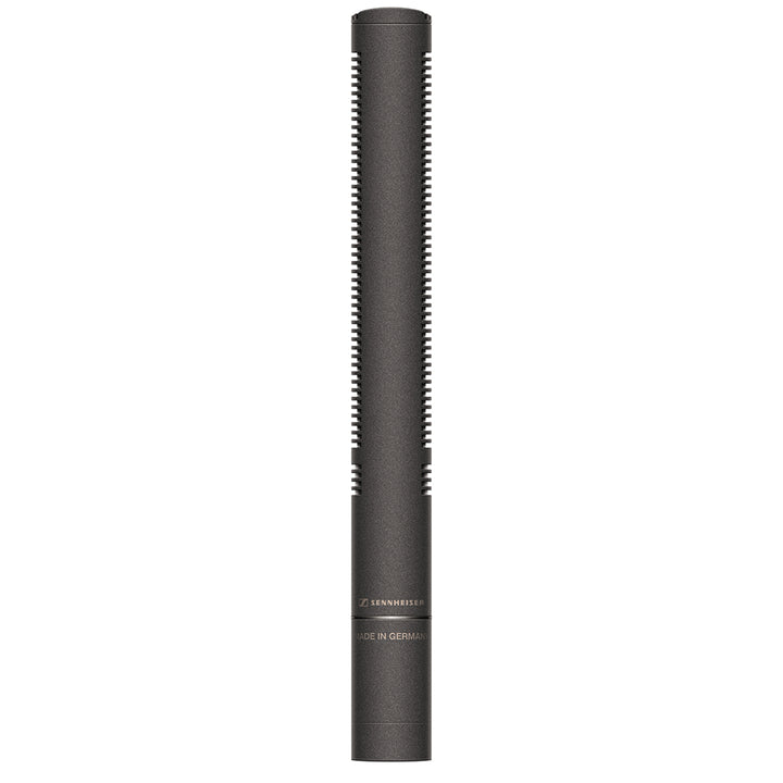 Sennheiser MKH 8060