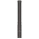 Sennheiser MKH 8060