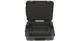 SKB SKB iSeries 2015-7 Kemper Profiler Stage Case (Black / Pre-Cut) - Cases & Transport Accessories