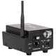 ADJ 2-Port Wireless Node with 5-Pin XLR & DMX