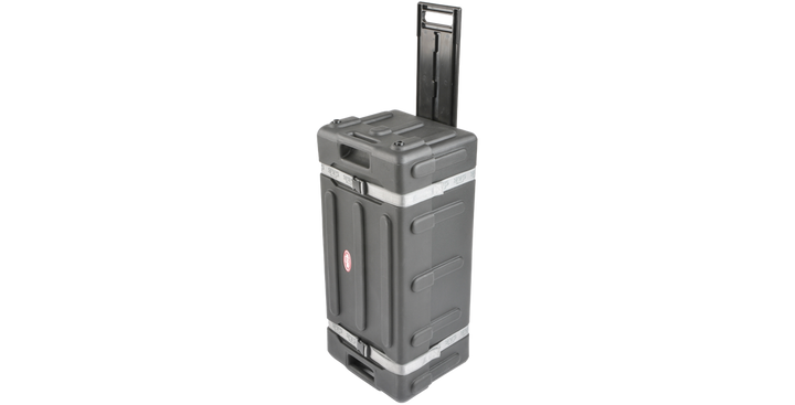 SKB SKB 1SKB-DH3315W Mid-sized Hardware Case (Black) - Cases & Transport Accessories