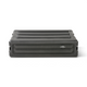 SKB SKB 1SKB-R2U 2U rSeries Rack (Black) - Cases & Transport Accessories