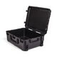 SKB SKB iSeries 3424-12 Waterproof Utility Case (Black) - Cases & Transport Accessories