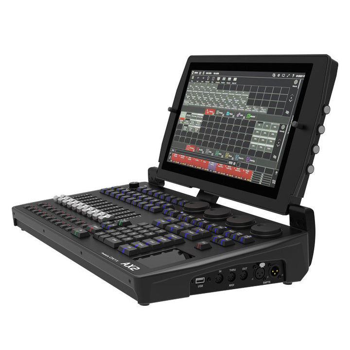 ADJ ADJ AX2 32-Universe ONYX Lighting Console