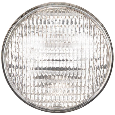 ADJ PAR 56 Wide Lamp - 120V 300W