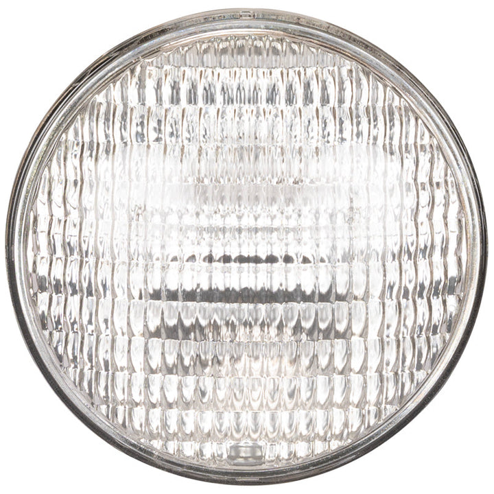 ADJ PAR 56 Wide Lamp - 120V 300W