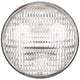 ADJ PAR 56 Wide Lamp - 120V 300W