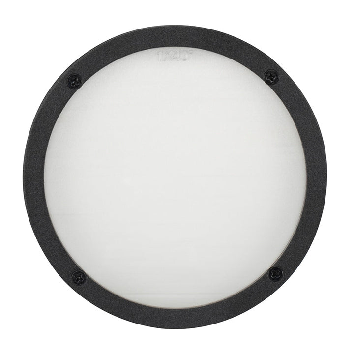 ADJ 1 x 40° Frost Filter for ENCORE-LP7IP