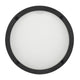 ADJ 1 x 40° Frost Filter for ENCORE-LP7IP
