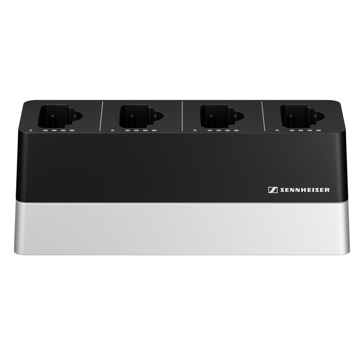 Sennheiser CHG 4N US